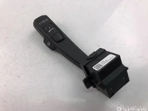 Volvo 30798460 S80 II (AS) 2008 Dźwignia kolumny kierowniczej (przycisk wielofunkcyjny)