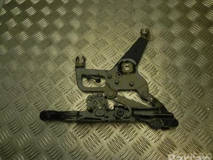 BMW 17205310 X5 (F15, F85) 2016 Charnière