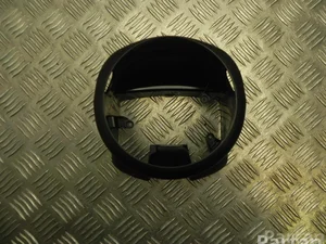 Mercedes-Benz A 205 900 14 23 / A2059001423 C-CLASS T-Model (S205) 2017 Cadre