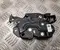 BMW 5B7B6D2 5 G60 2025 Kofferraumdeckelschloss - Bild 1