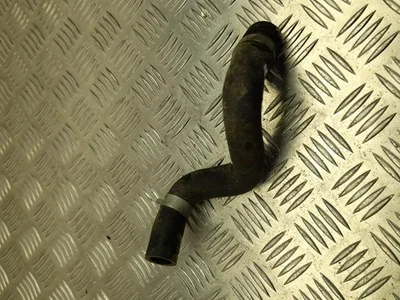 Hyundai 190130 KONA 2020 Conduite de réfrigérant - Image 1