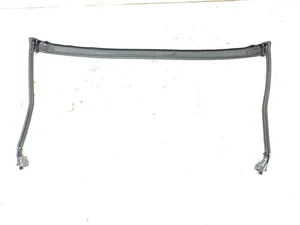 Chevrolet CORVETTE (C6) 2005 Joint d'étanchéité