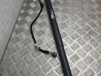 Maserati 670034275 LEVANTE 2024 Gas Spring