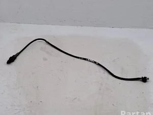 Ford L1B19G444AC Puma 2020 Sonde lambda