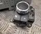 Mercedes-Benz A2189006307, A2129015706, A2129009828 E-CLASS T-Model (S212) 2016 Radio / lecteur CD - Image 3