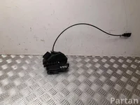 Ford CM5A-A21813-CB / CM5AA21813CB RANGER (TKE) 2018 Serrure de porte Left Front