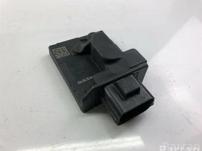 Volvo 32312196 V60 2019 Unités de contrôle - Image 1