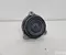 BMW 7884956 X3 (F97) 2024 Unité de commande pour support moteur électro-hydraulique - Image 2