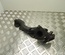 LAND ROVER 9X2Q 9431 DA / 9X2Q9431DA RANGE ROVER IV (L322) 2013 Exhaust Manifold