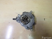 HONDA 36300-RL0-G012-M2 / 36300RL0G012M2 CR-V III (RE_) 2009 Vacuum Pump