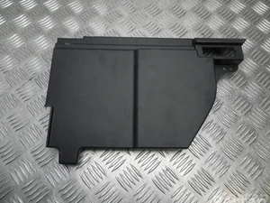 Ford USA EM2B-R044C98-AC, EM2B-R044C98-AQW / EM2BR044C98AC, EM2BR044C98AQW EDGE 2016 Garniture /moulage