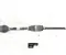 BMW 8486203, 8486203-06 / 8486203, 848620306 X5 (G05) 2020 Antriebswelle vorne rechts - Bild 1