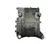 Scania 2668356, 2064884, 2813923, 2639862 R II 2018 Gearbox control unit TMS2 - Image 2