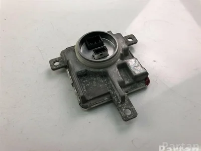 Volvo 722.61.150.99 / 7226115099 V40 Hatchback 2013 Módulo de luces ECU - Imagen 1