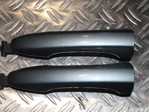 Volvo 31276437 S60 II 2016 Poignée de porte