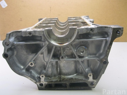 HONDA LDA2 CIVIC VIII Saloon (FD, FA) 2010 Engine Block