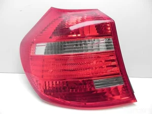 BMW 7 184 255-08 / 718425508 1 (E87) 2010 Feu arrière