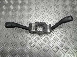 Ford 1J0 953 513 / 1J0953513 GALAXY (WGR) 2000 Multi-switch colonne de direction