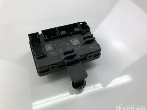 Volkswagen 5Q0959392F GOLF VII (5G1, BQ1, BE1, BE2) 2014 Sterowniki