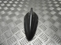 BMW 9252257 1 (F20) 2015 Cadre