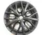 Dodge 1XC19TRMAA DURANGO (WD) 2014 Alloy wheels R20 EJ 8.0 5x127 ET56.4 - Image 1