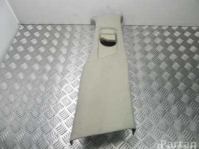 Mercedes-Benz A 218 690 96 25 / A2186909625 CLS (C218) 2012 Tapisserie voiture right side - Image 1