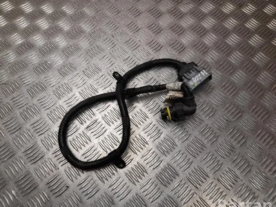 Alfa Romeo 00505532140 GIULIA (952_) 2019 Harnais - Image 1