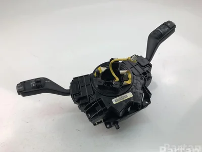 Ford 4M5T-14A664-AB / 4M5T14A664AB FOCUS II (DA_, HCP) 2010 Sensor ángulo dirección - Imagen 1