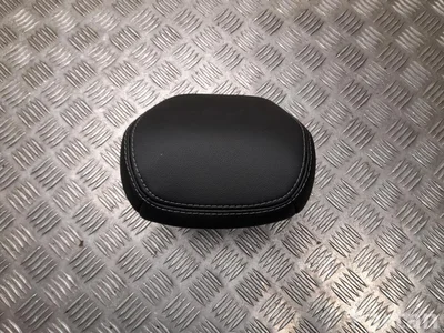 Vauxhall 3182009 GRANDLAND X (75) 2021 Galvos atlošas galinis Centrinis - Paveiksliukas 1