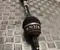 Renault 9837946780 MEGANE E 2023 Drive Shaft Left Front - Image 3