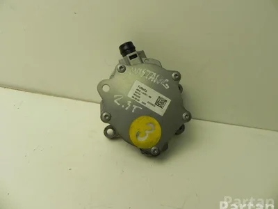 Ford USA BB5E-2A451-BD / BB5E2A451BD MUSTANG Coupe 2015 Pompe à vacuum - Image 1