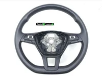 Volkswagen 622502600E, 3QF419091 ATLAS (CA1, CA2, CA3) 2018 Vairas