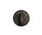 Iveco Trucks 5802393915 S-WAY 2021 Lights switch - Image 1