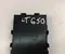 Toyota 89111-02110 / 8911102110 COROLLA ( E210) Sedan 2020 control unit - Image 2