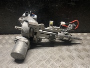 HYUNDAI 56345-3U511 / 563453U511 ix35 (LM, EL, ELH) 2011 Motor  power steering