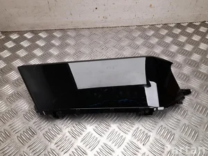 Audi 8MC 853 190 / 8MC853190 Q5 GUB 2025 Cadre