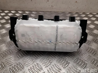 Opel 9830706180 Astra L Sports Tourer 2024 Airbag de passager - Image 1