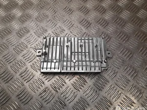 Mercedes-Benz A 000 900 99 44 / A0009009944 EQE V295 2023 Unité de commande de carrosserie BCM FEM SAM BSI