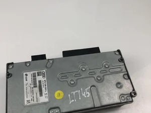 Audi 8T0035223L; 8T0035223B / 8T0035223L, 8T0035223B A4 (8K2, B8) 2009 Amplificateur audio