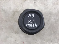 Citroën 9812339080 C3 III (SX) 2020 Autres pièces de siège