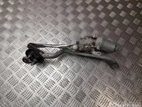 Toyota 85110-52580 / 8511052580 VERSO S (_P12_) 2013 Tringlerie d'essuie-glace