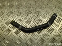 XPeng 2370001EF1 P7 2025 Провод охлаждающей жидкости