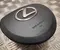 Lexus TG10A01003 CT (ZWA10_) 2014 Airbag du conducteur - Image 2