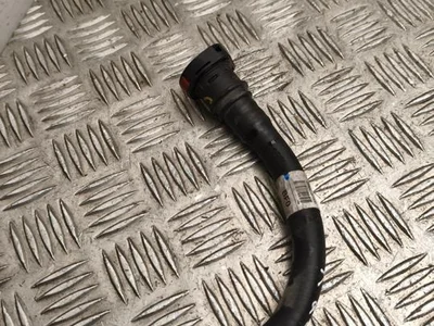Hyundai 25450-BF000 / 25450BF000 Kona II 2025 Pipe, coolant - Image 1