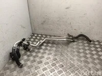 Gebrauchtes Original Toyota PRIUS PHV (_W52_) 2019 Klimaleitung Klimaschlauch