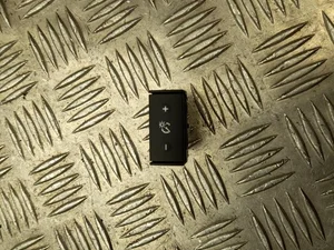 Nissan 299192313 JUKE (F16) 2022 Commutateur/ Bouton