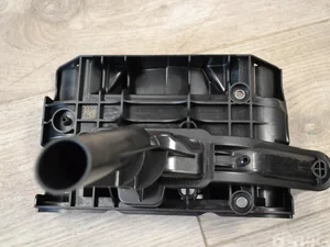 Mercedes-Benz A6511804751 C-CLASS (W204) 2012 Carter d'huile / pièces