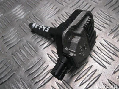 Honda 6PR009210 FR-V (BE) 2007 Jauge d'huile - Image 1