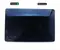 Tesla 1089543-50-D / 108954350D MODEL 3 2018 Display - Bild 1