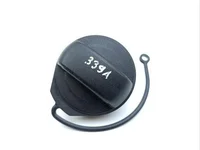 Porsche 971201553C, 971201553 PANAMERA (971) 2017 Fuel Tank Cap